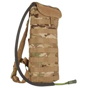 Fox Modular Hydration Carrier