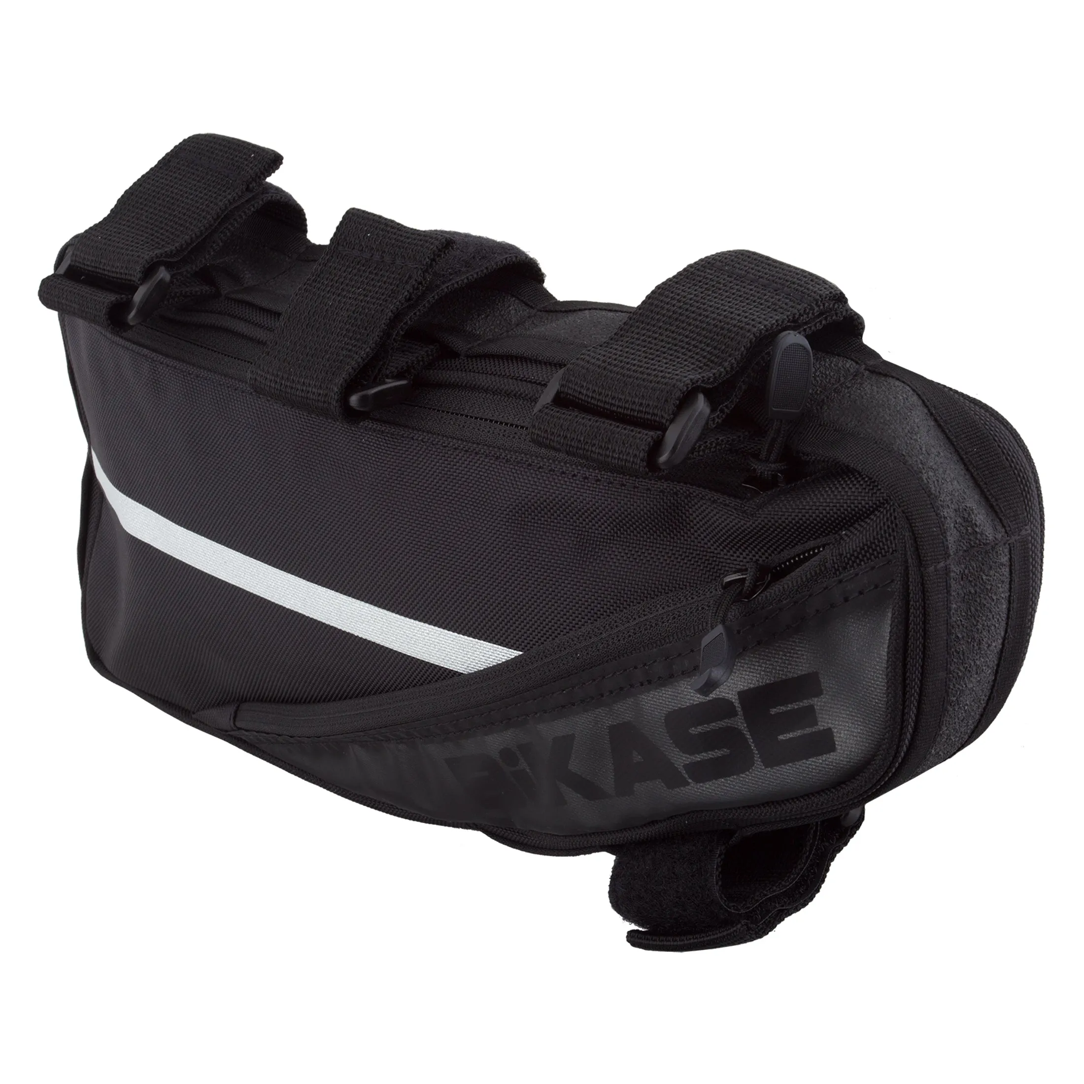 Frame Bag XL by BiKASE