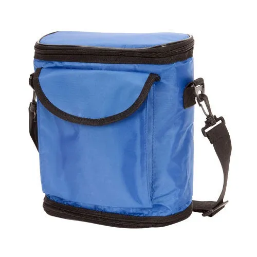 Freezer Cooler Bag