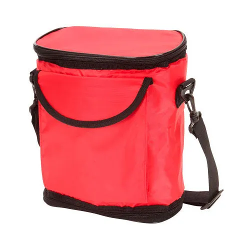 Freezer Cooler Bag