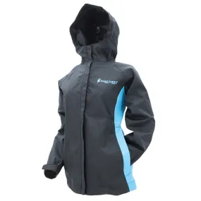 Frogg Toggs Womens Stormwatch Jacket