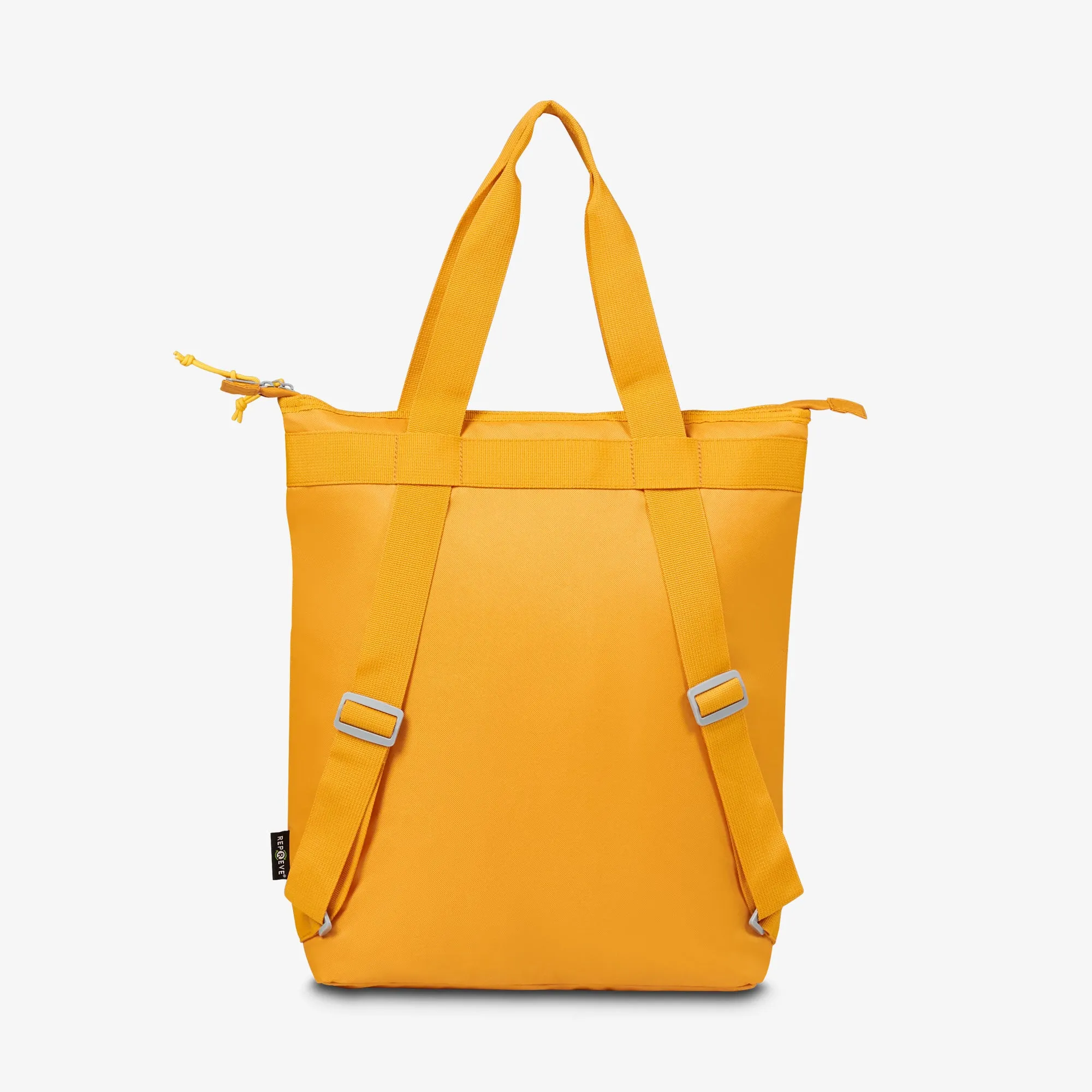 FUNdamentals™ Tote Cooler Backpack