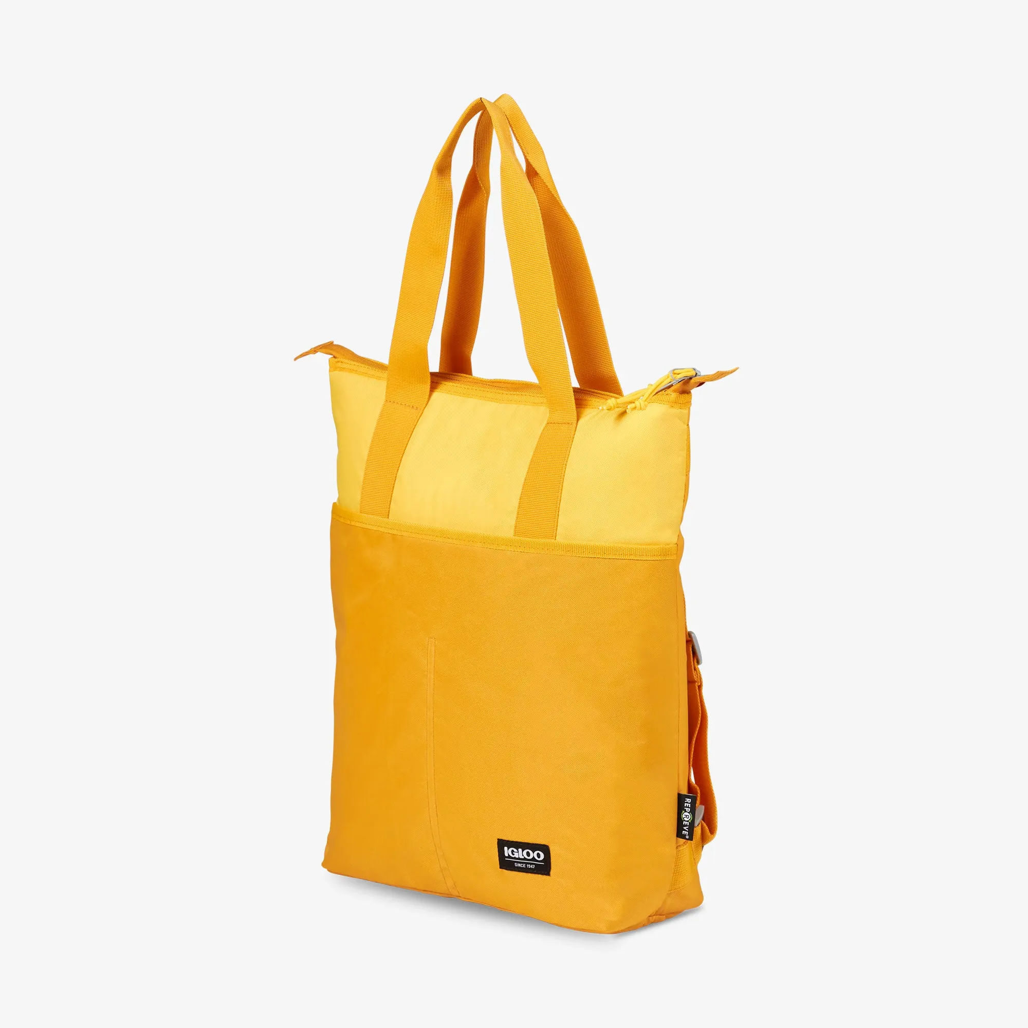 FUNdamentals™ Tote Cooler Backpack