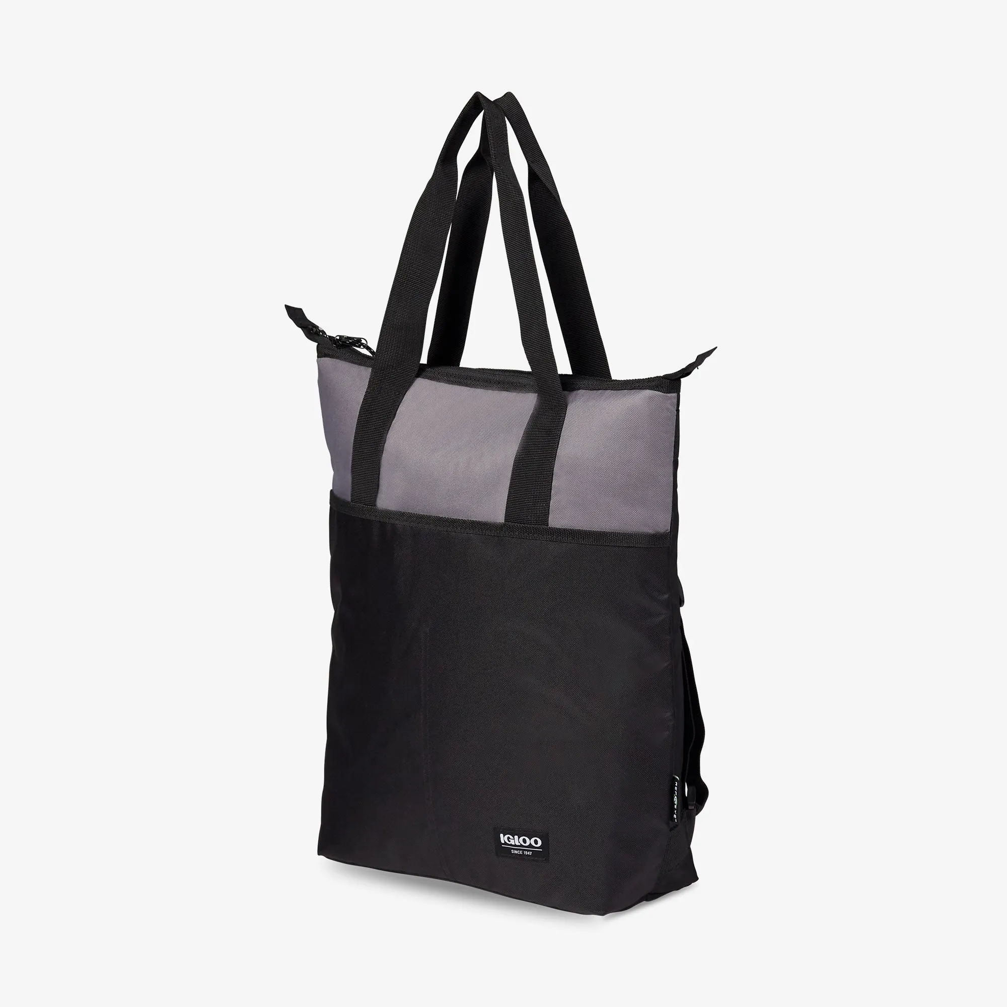 FUNdamentals™ Tote Cooler Backpack