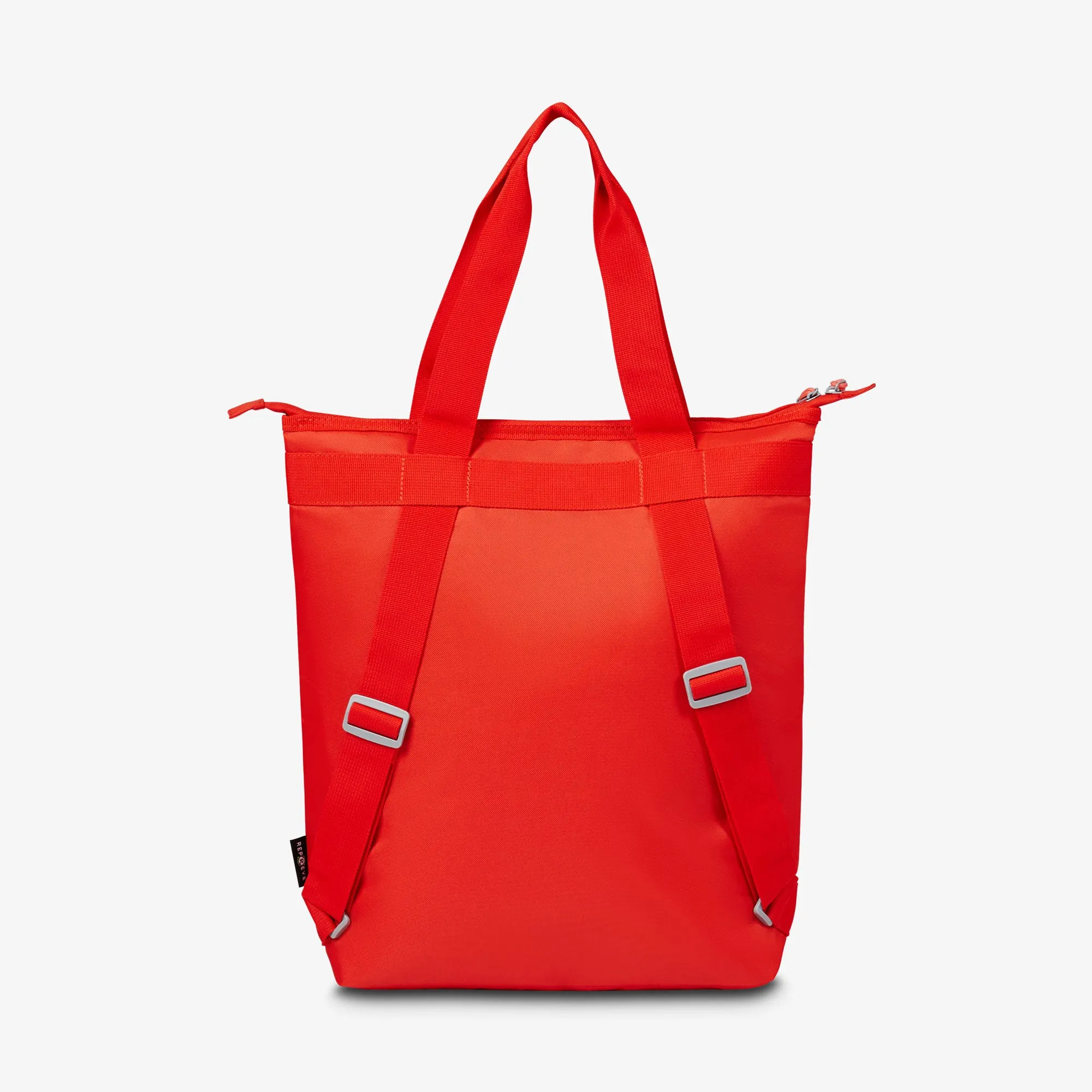 FUNdamentals™ Tote Cooler Backpack