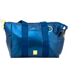 Gamechanger Tennis Bag Navy