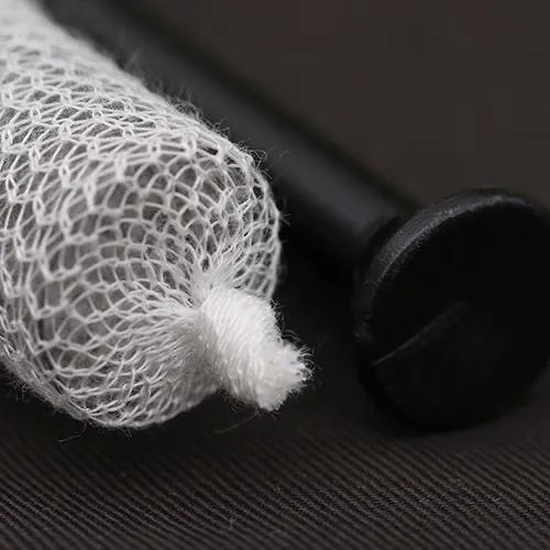 Gardner Narrow Micro-Mesh PVA System 15mm