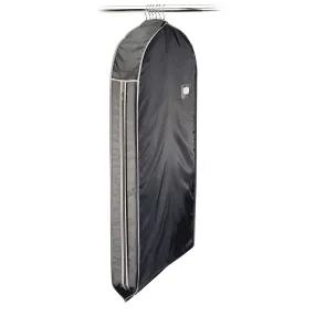 Garment bag