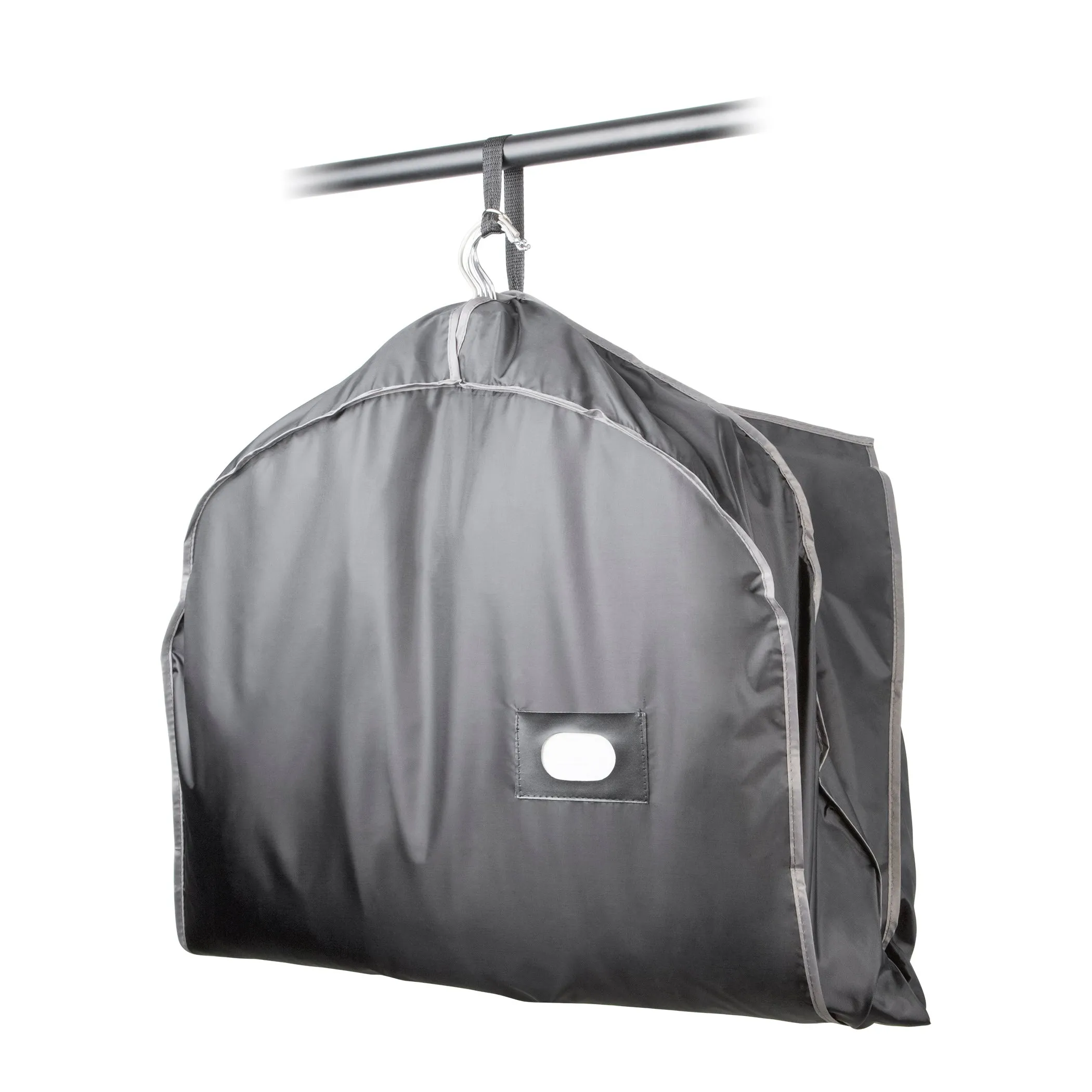 Garment bag