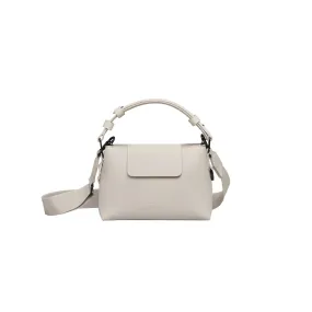 Gaston Luga Splashini Crossbody Bag