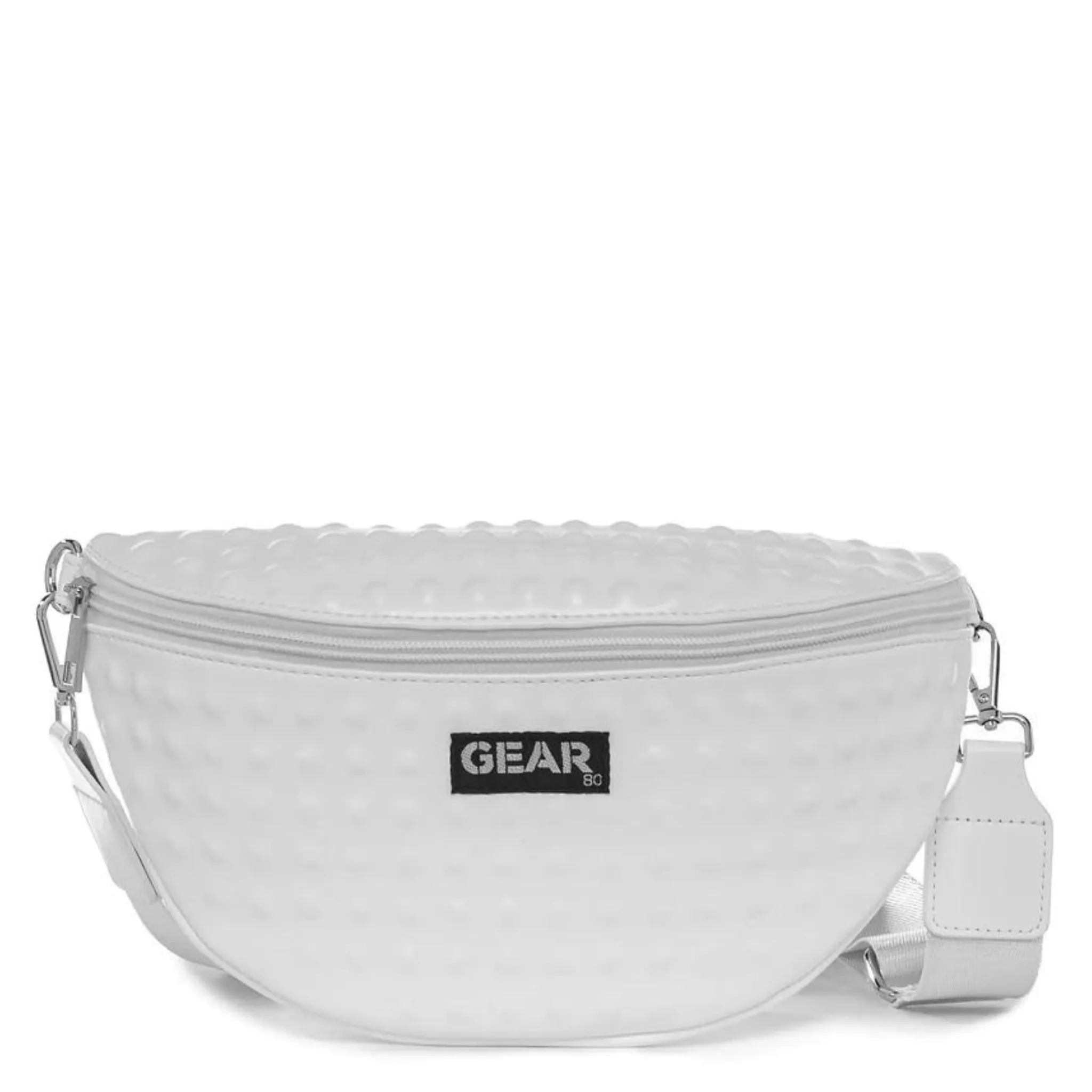 Gear 80 - The Helene Bag Belt Bag