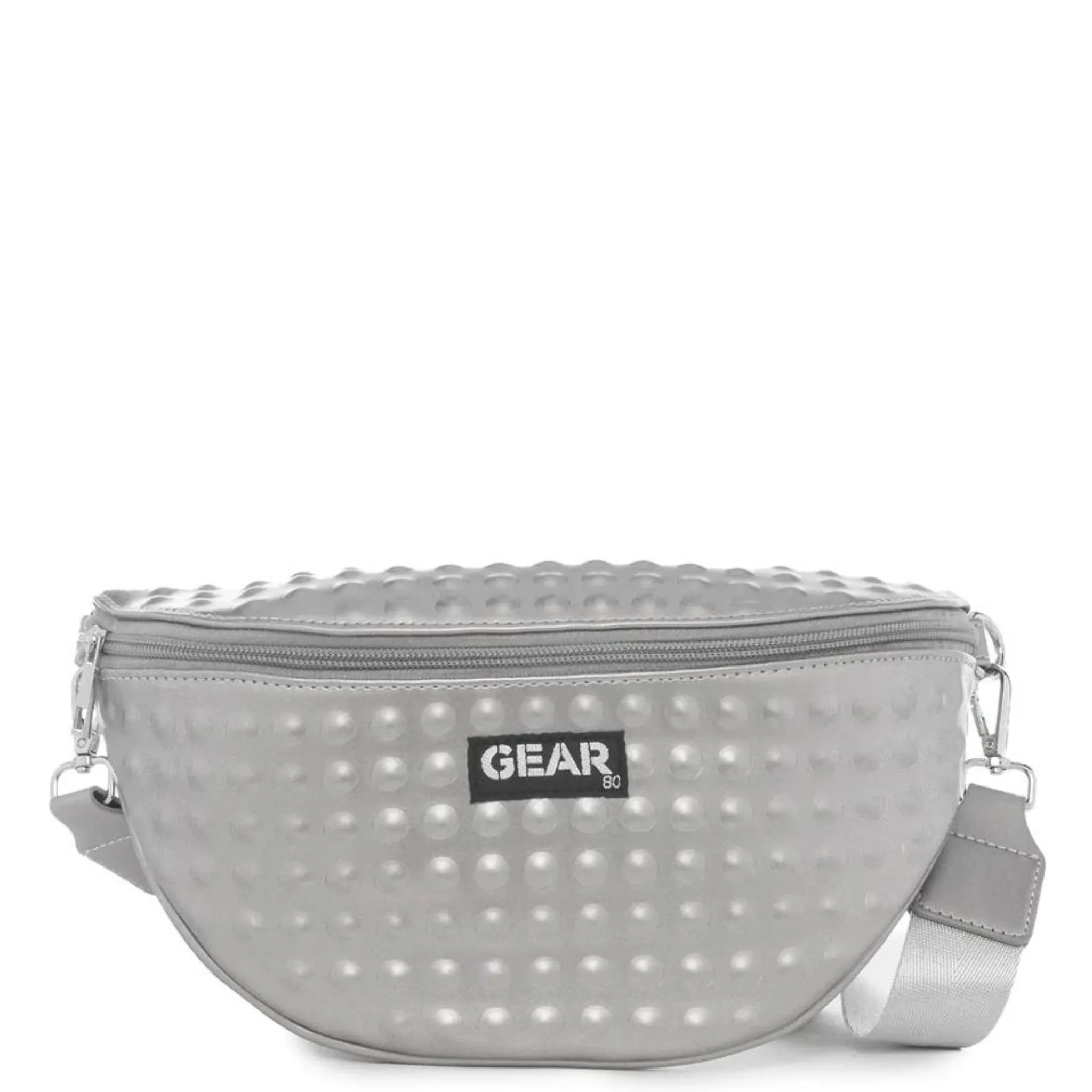 Gear 80 - The Helene Bag Belt Bag