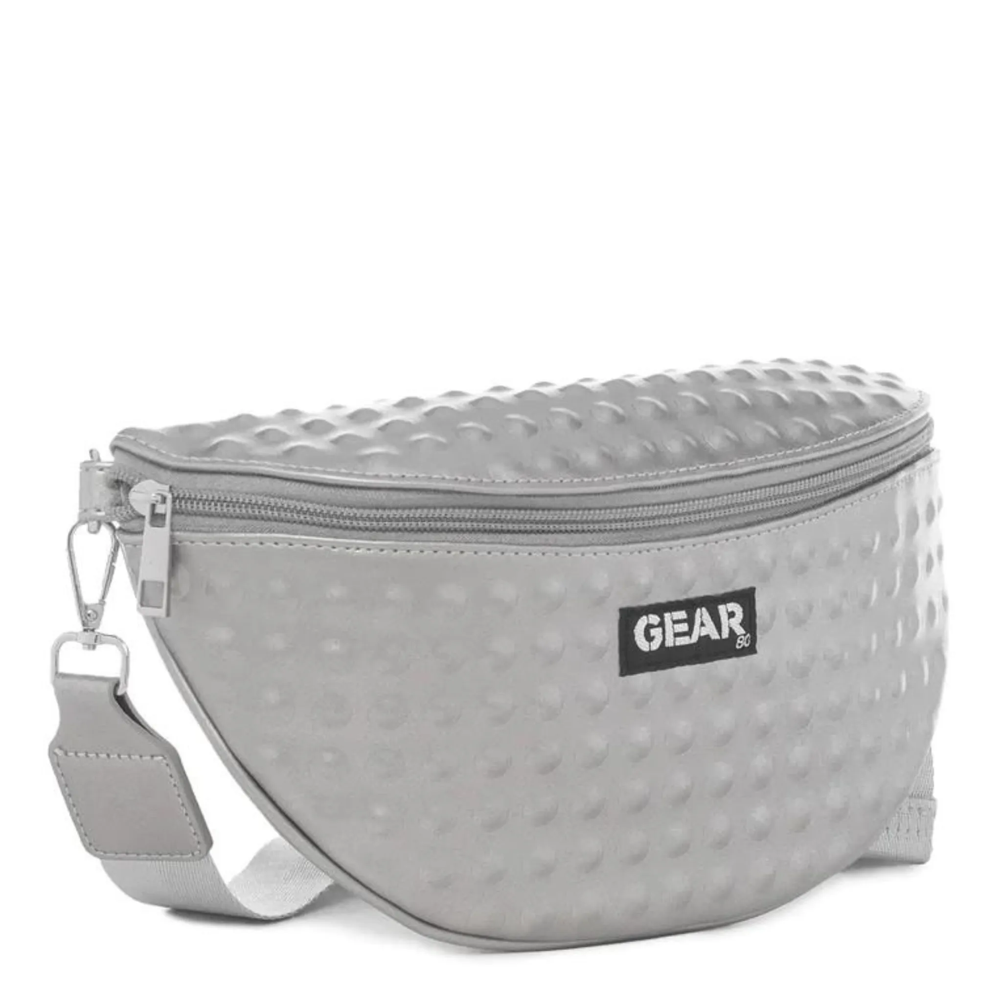 Gear 80 - The Helene Bag Belt Bag