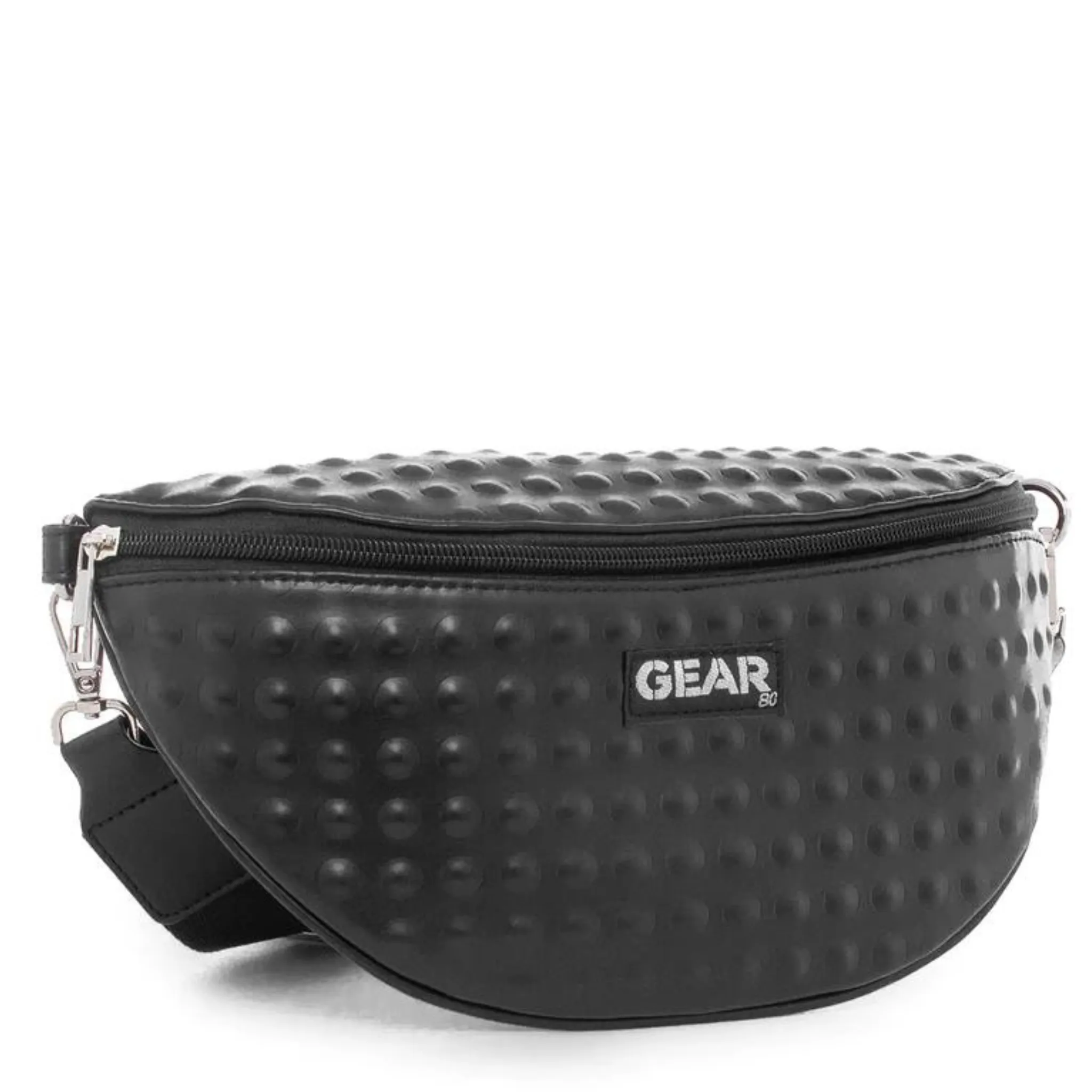 Gear 80 - The Helene Bag Belt Bag