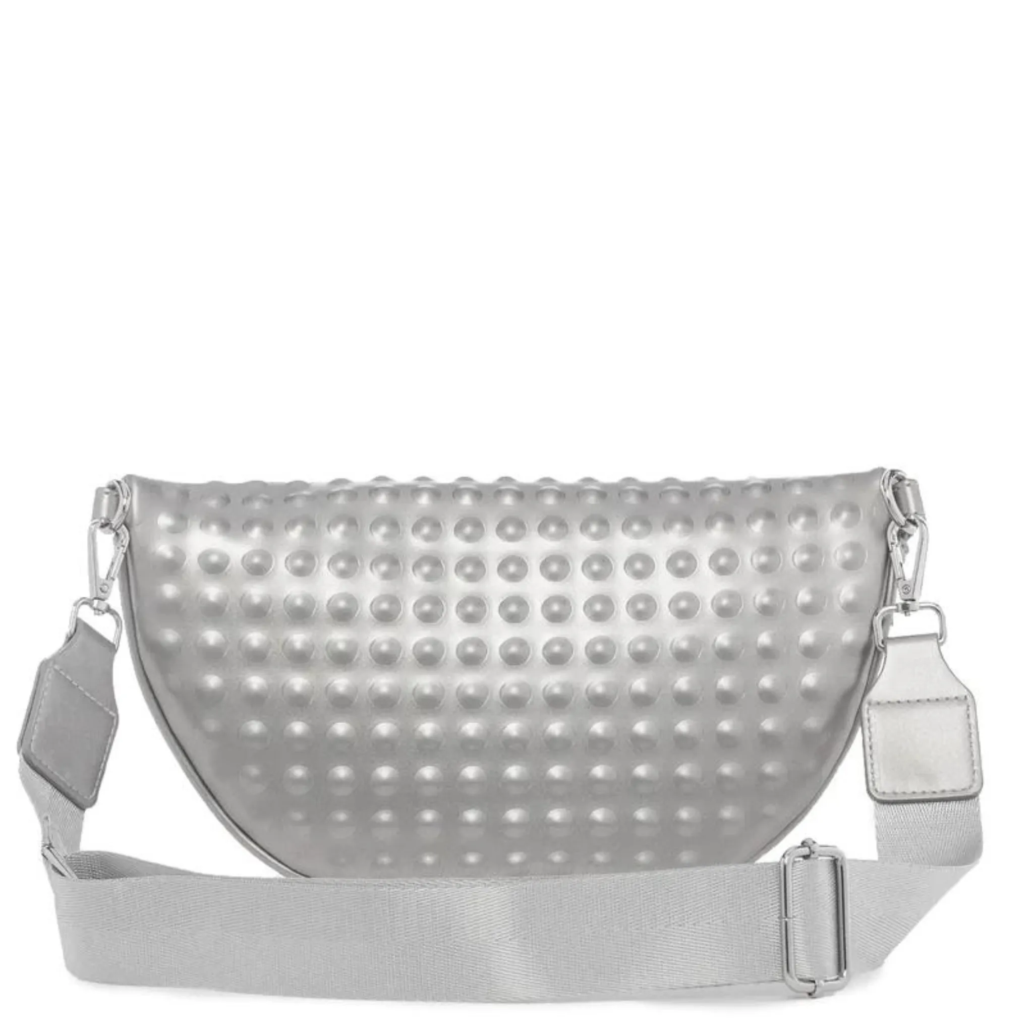 Gear 80 - The Helene Bag Belt Bag