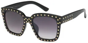 GiGi Sunglasses - Final Sale