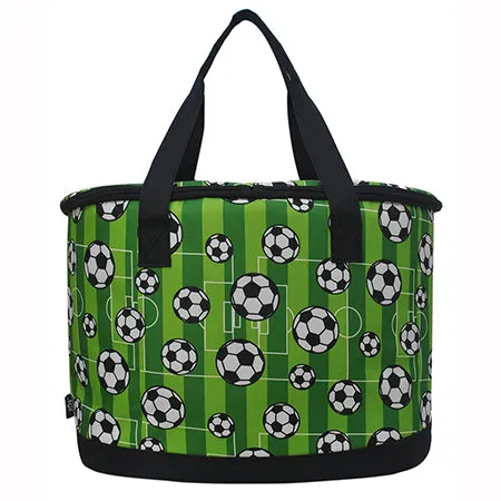 Goal Getter NGIL Cooler Bag