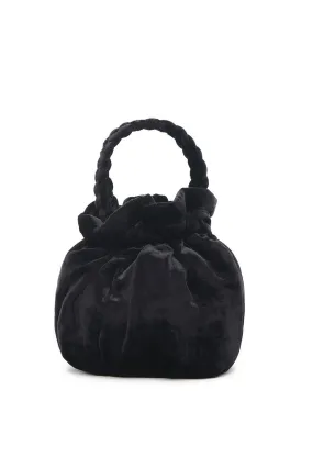 Grace Bag | Black