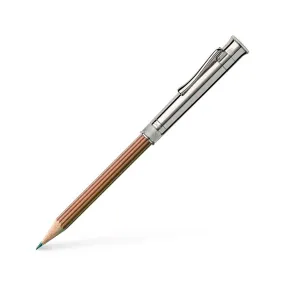 Graf von Faber-Castell Perfect Pencil Platinum Plated