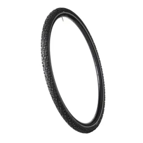 Gravdal 700 x 38 Studded Bike Tire 33tpi