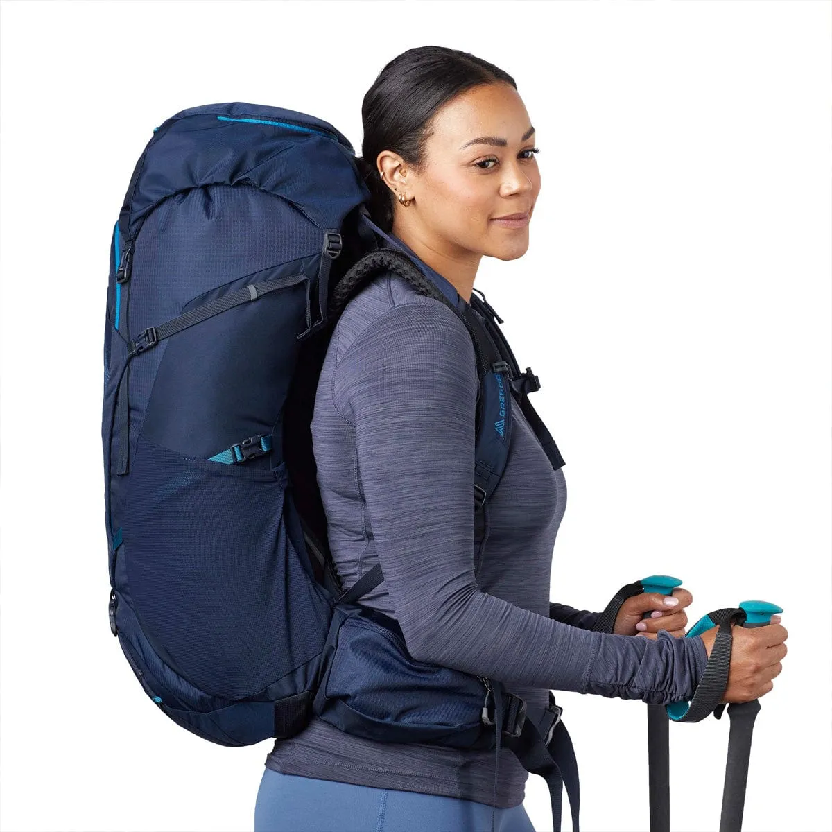 Gregory Jade 63 Backpack