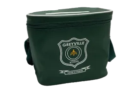 Greyville Lunch Bag