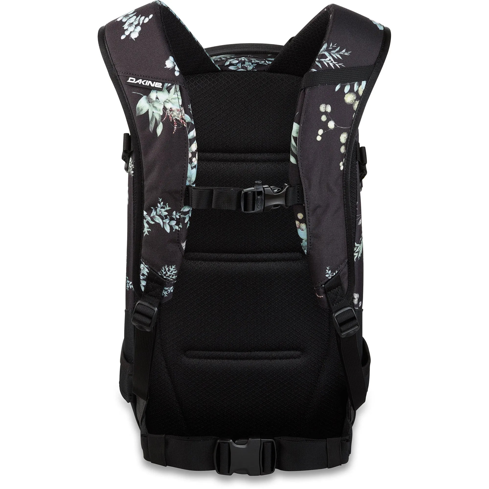 Heli Pro 20L Backpack - Women's