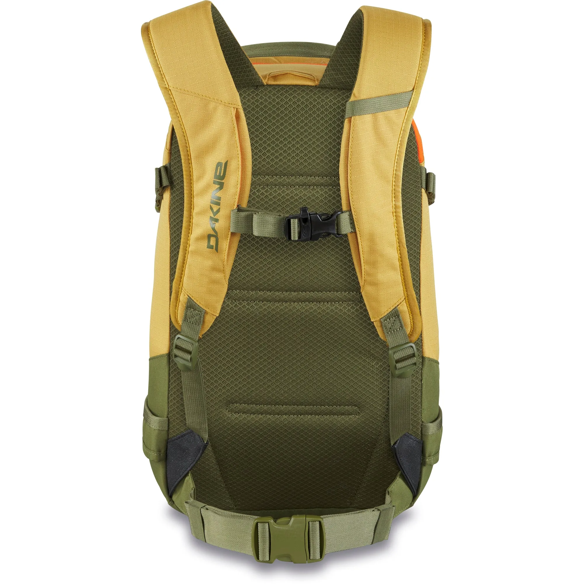 Heli Pro 20L Backpack - Women's