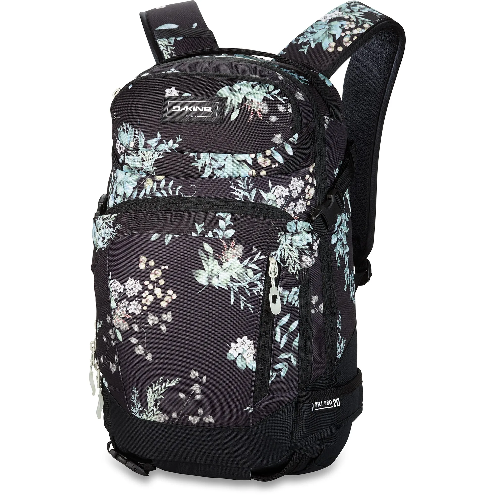 Heli Pro 20L Backpack - Women's