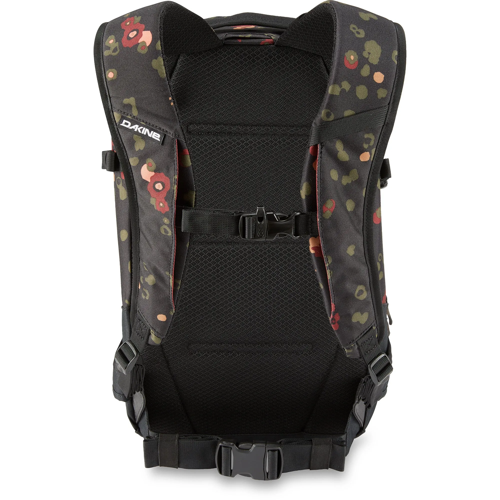 Heli Pro 20L Backpack - Women's