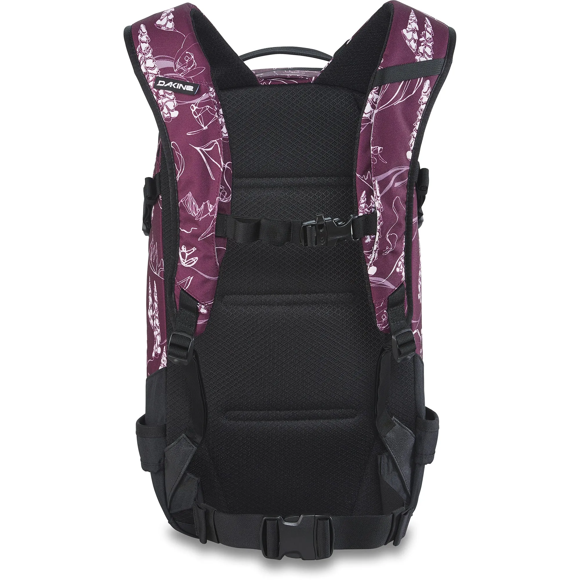 Heli Pro 20L Backpack - Women's