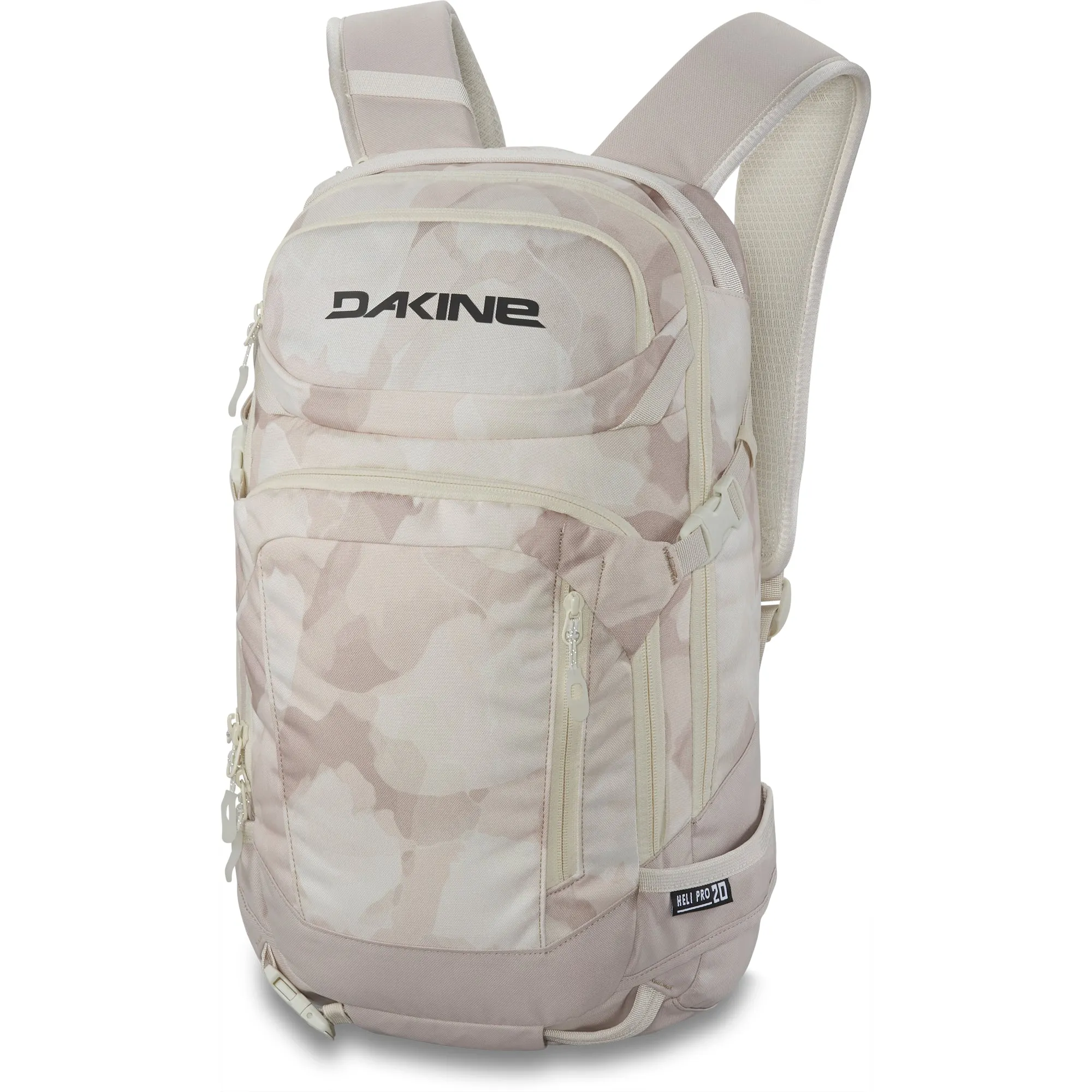 Heli Pro 20L Backpack - Women's