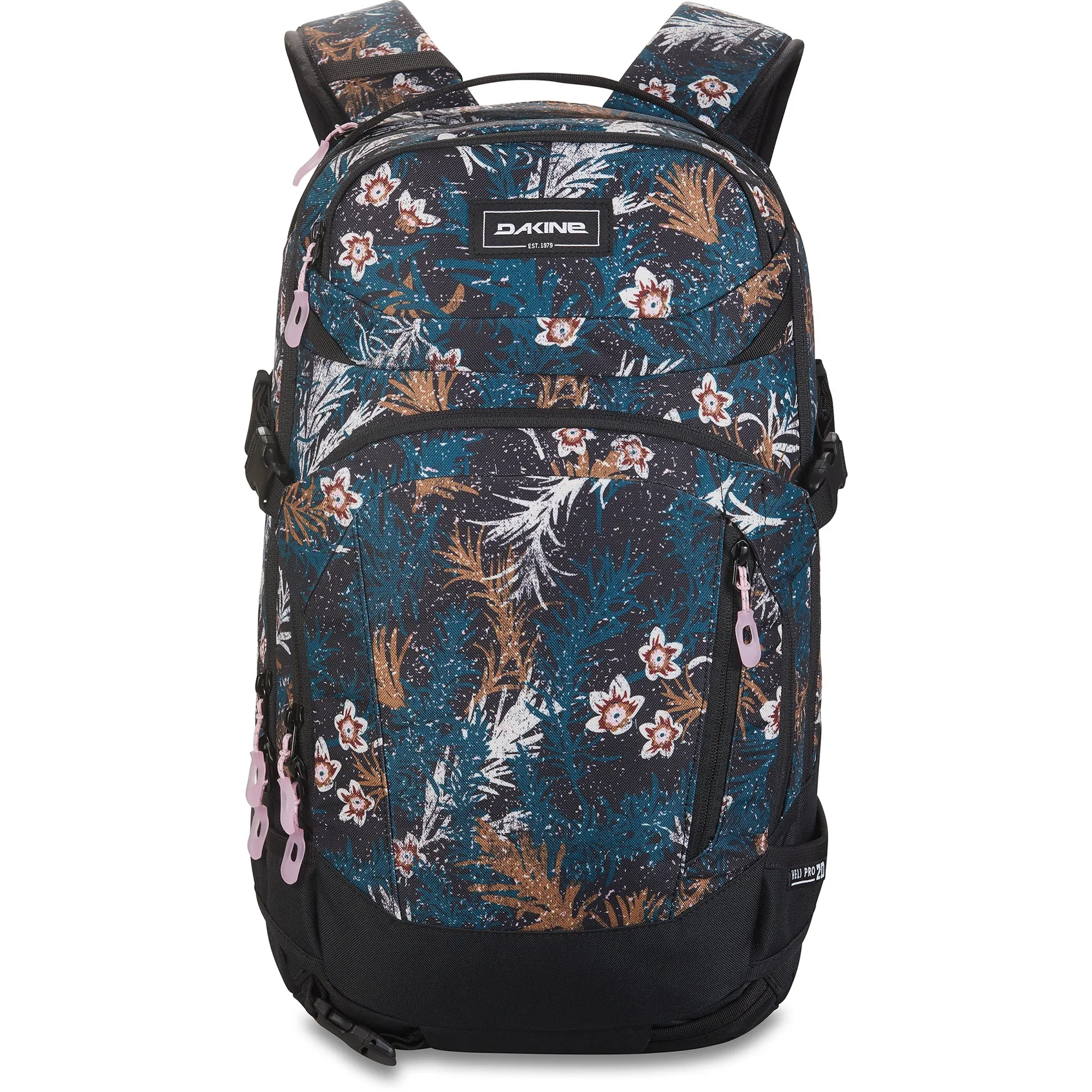 Heli Pro 20L Backpack - Women's