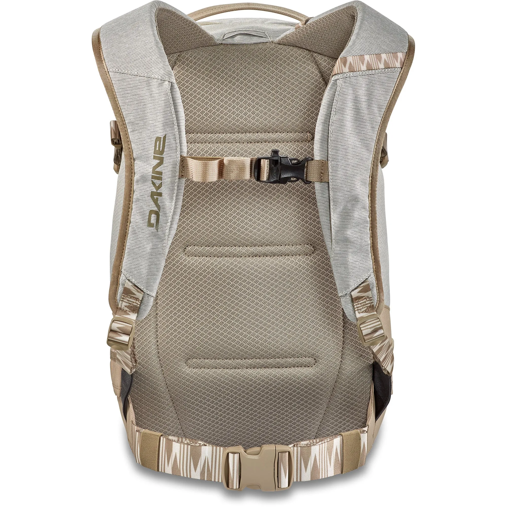 Heli Pro 20L Backpack - Women's