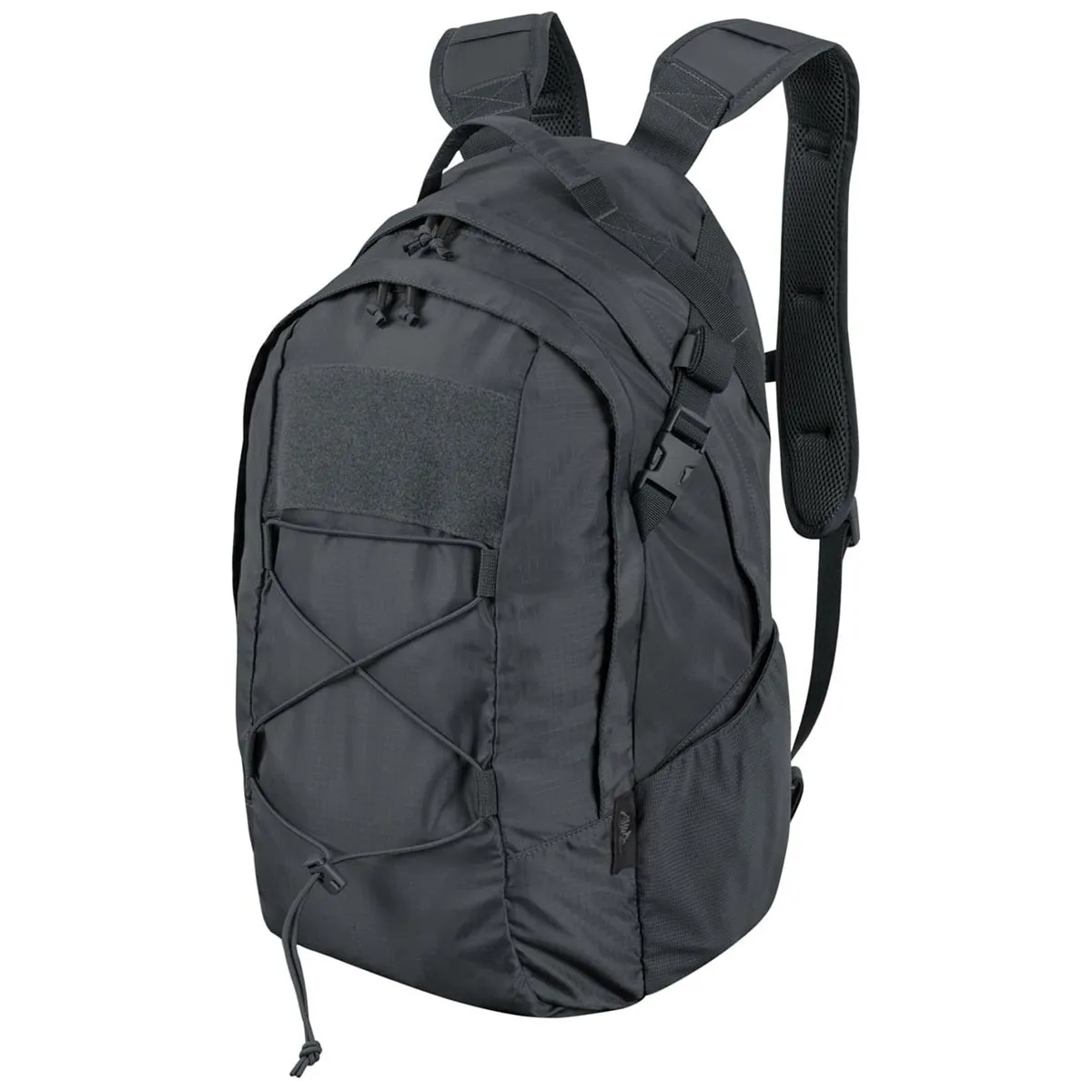 Helikon EDC Lite Backpack 21L Shadow Grey