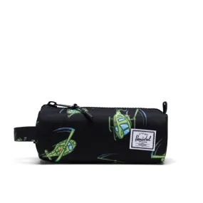 Herschel HSC Copter Settlement Pencil Case