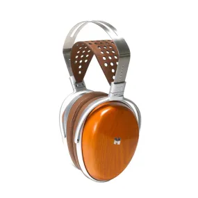 HIFIMAN Audivina Headphone