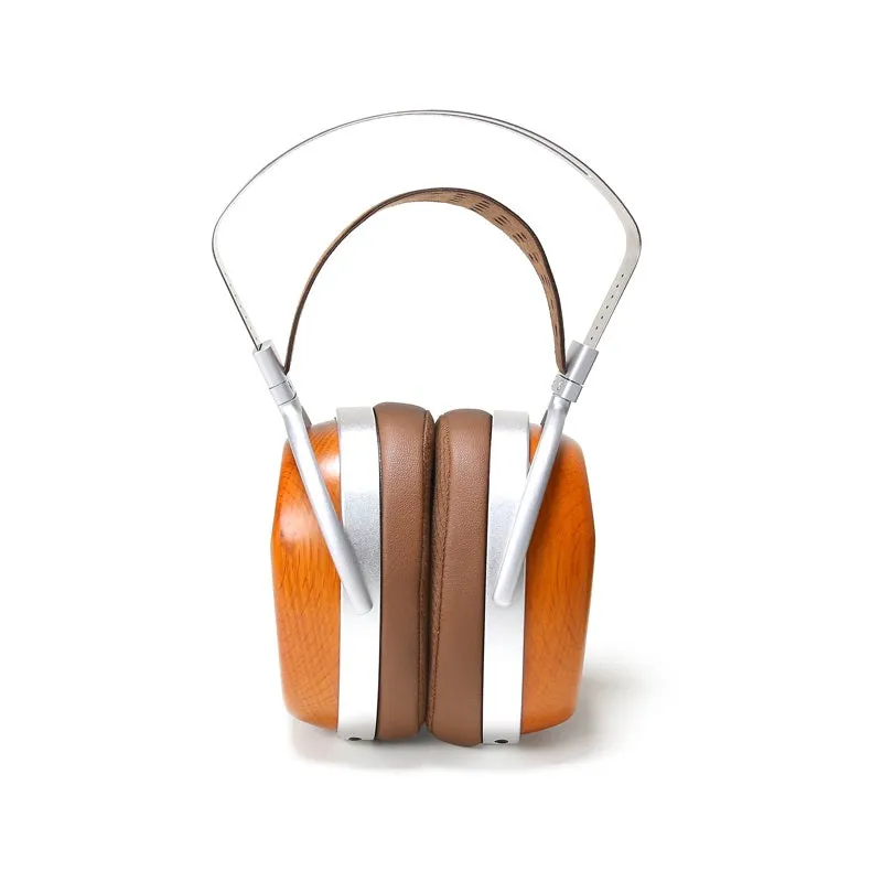 HIFIMAN Audivina Headphone