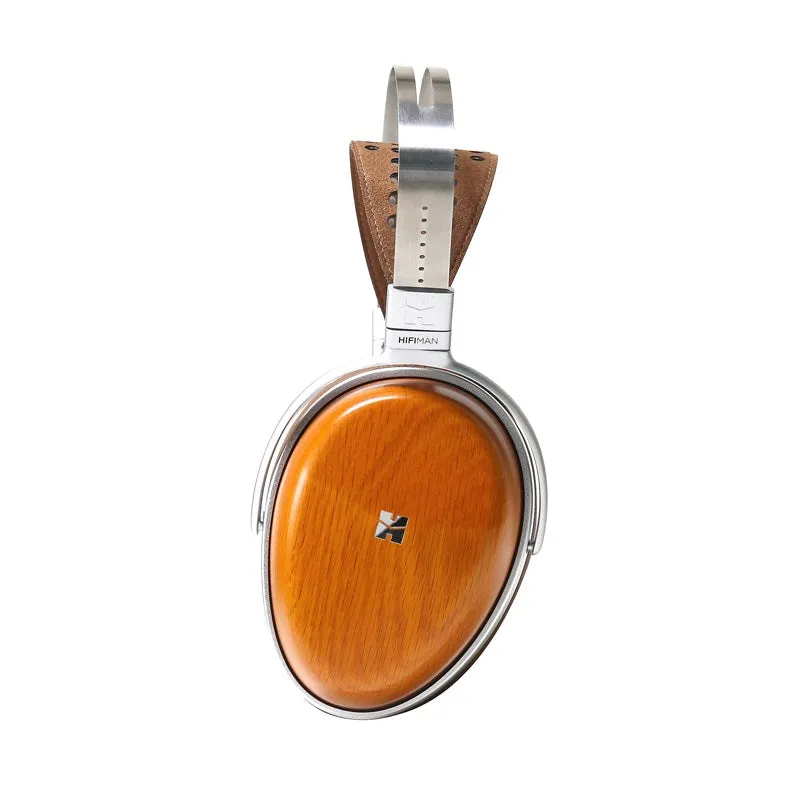 HIFIMAN Audivina Headphone