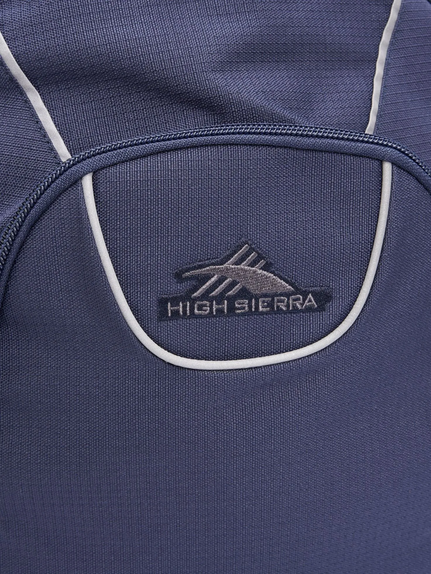 High Sierra - Academy 3.0 Backpack - Marine Blue