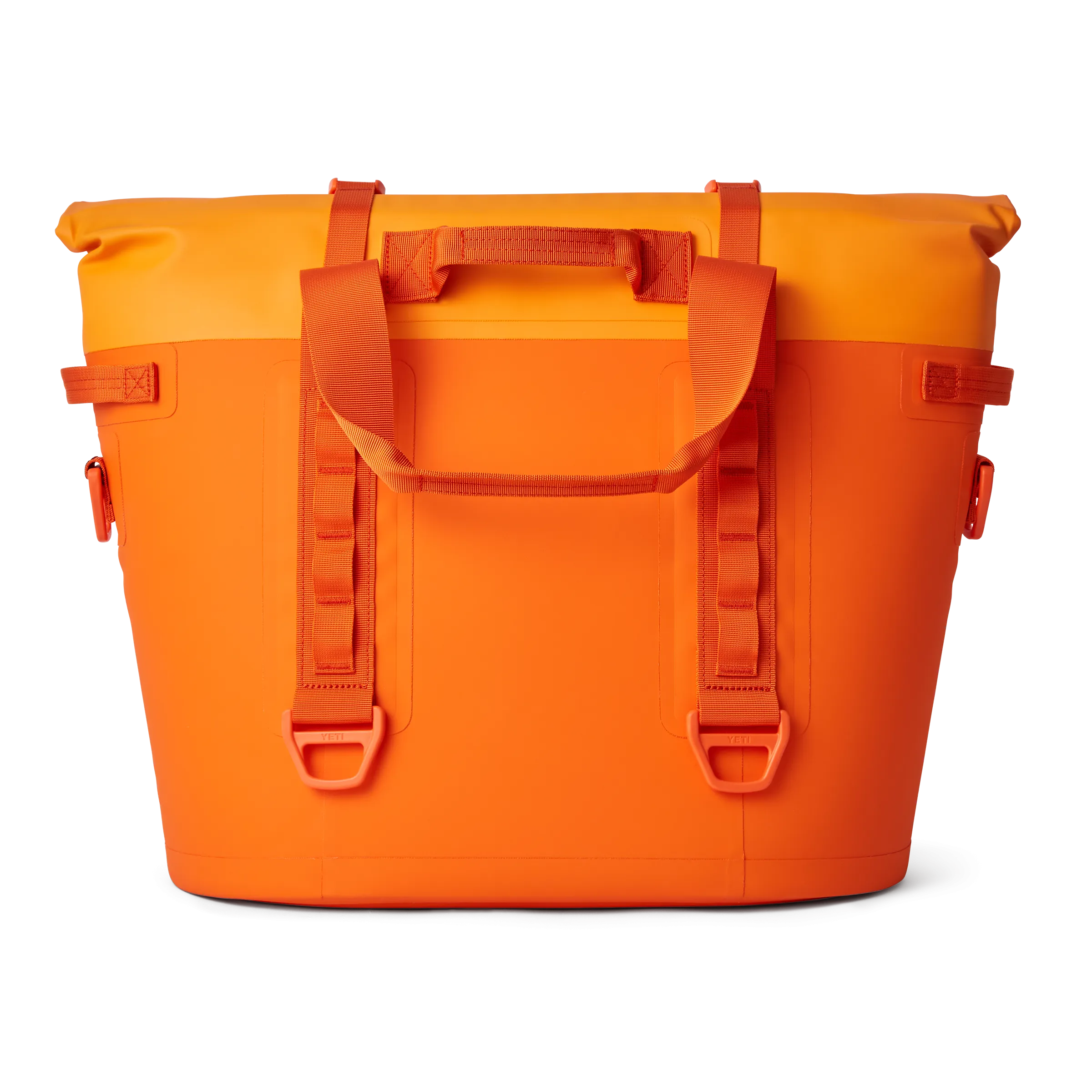 Hopper® M30 Cool Bag