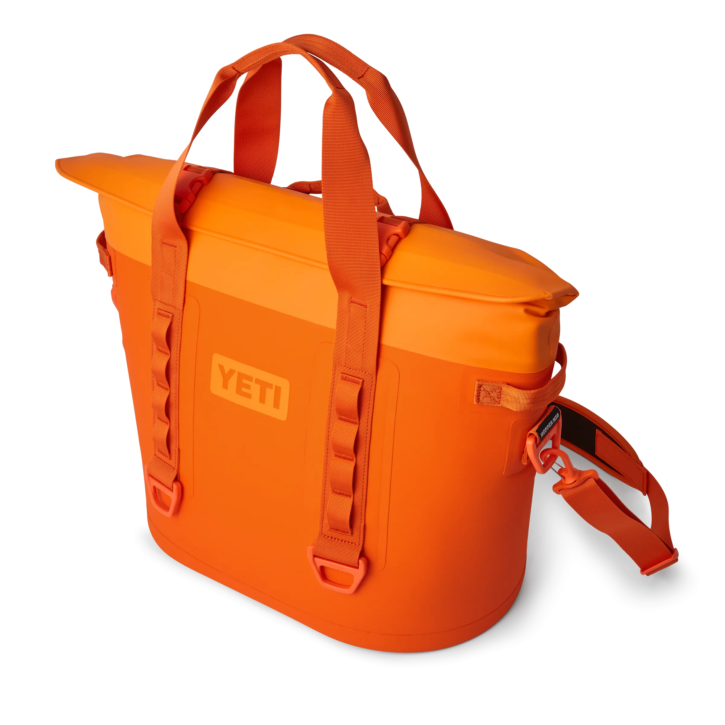 Hopper® M30 Cool Bag