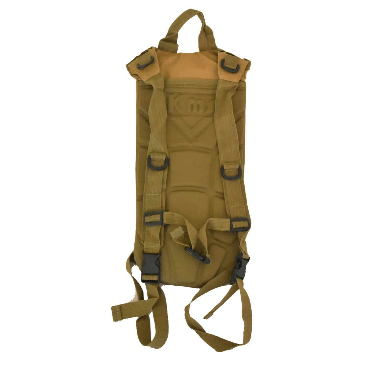 Hydropack 3L