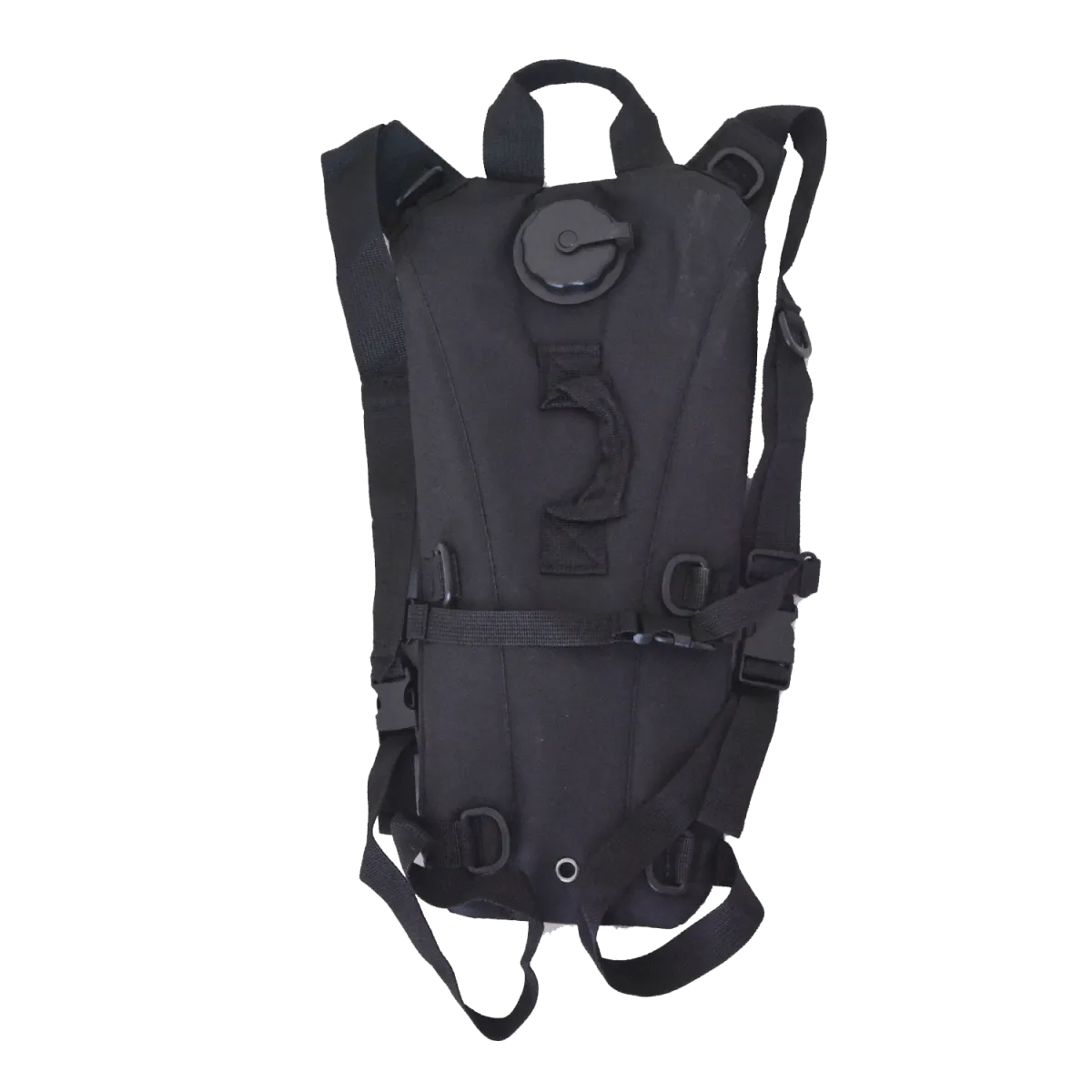 Hydropack 3L