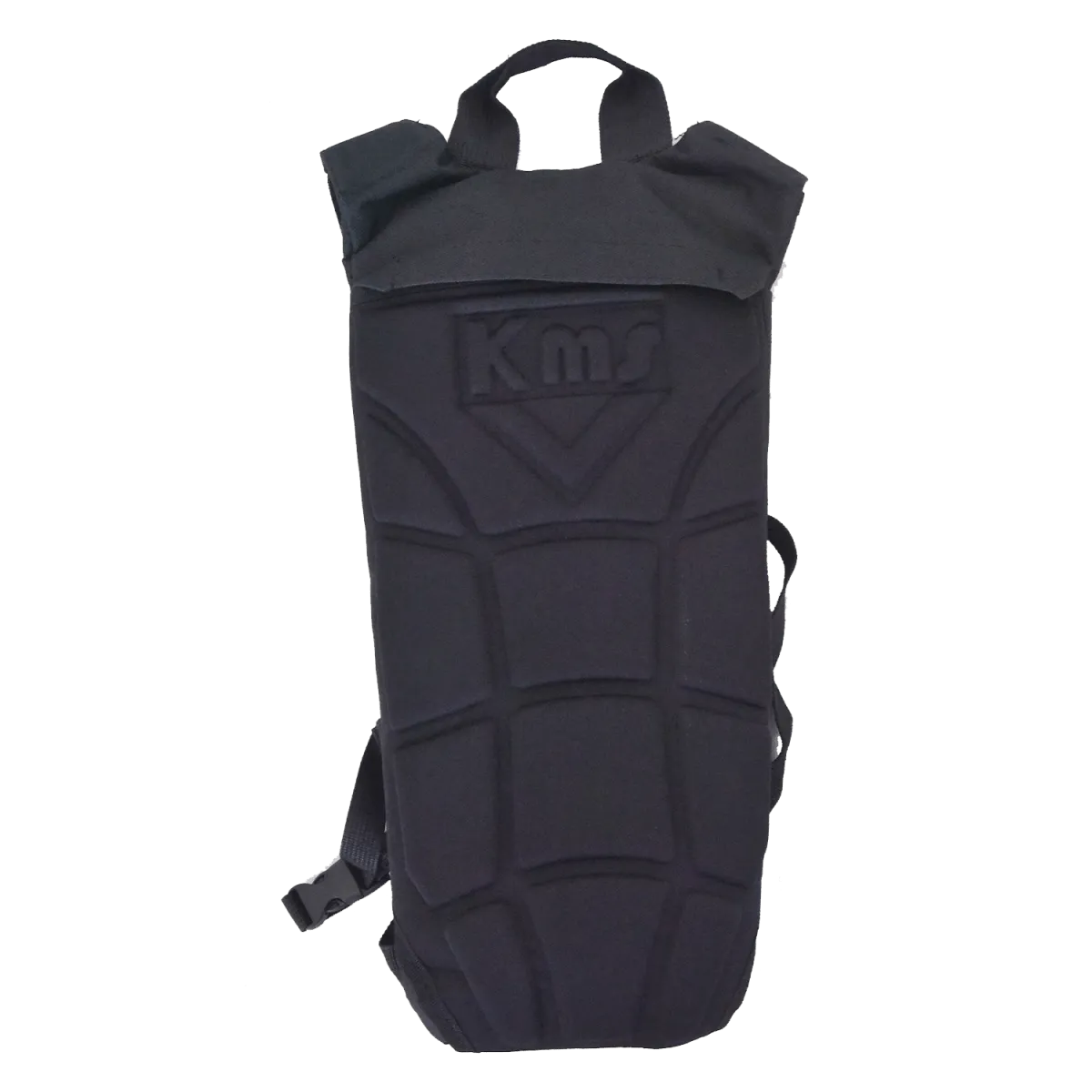 Hydropack 3L