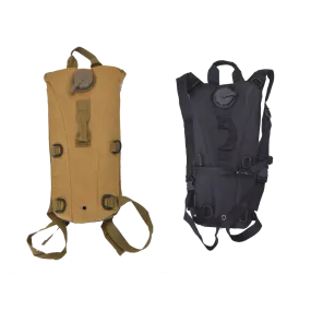 Hydropack 3L