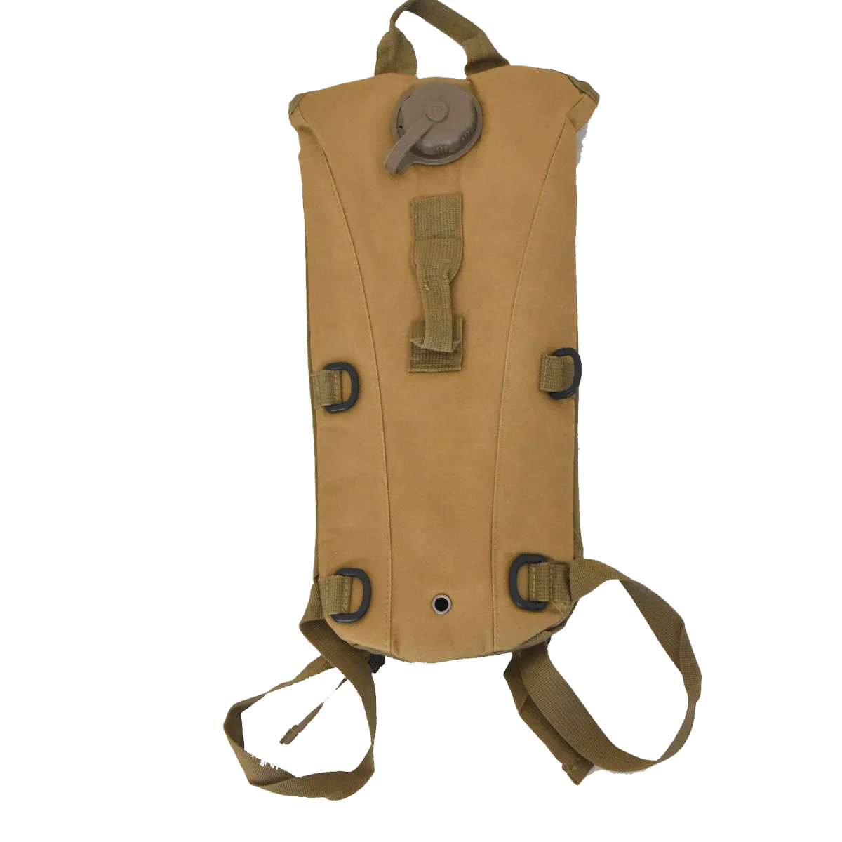 Hydropack 3L