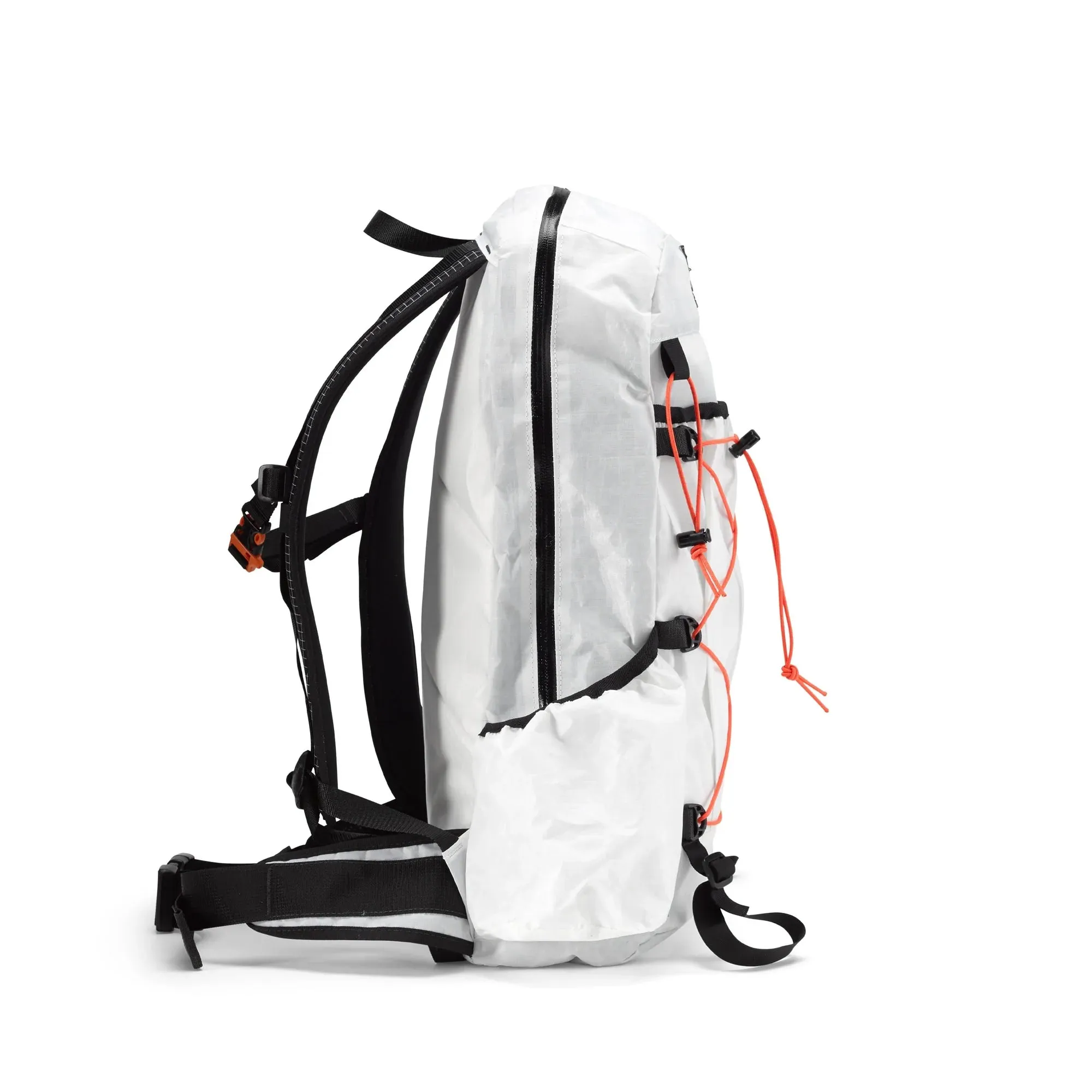 Hyperlite Mountain Gear - Daybreak Ultralight Backpack (17L)