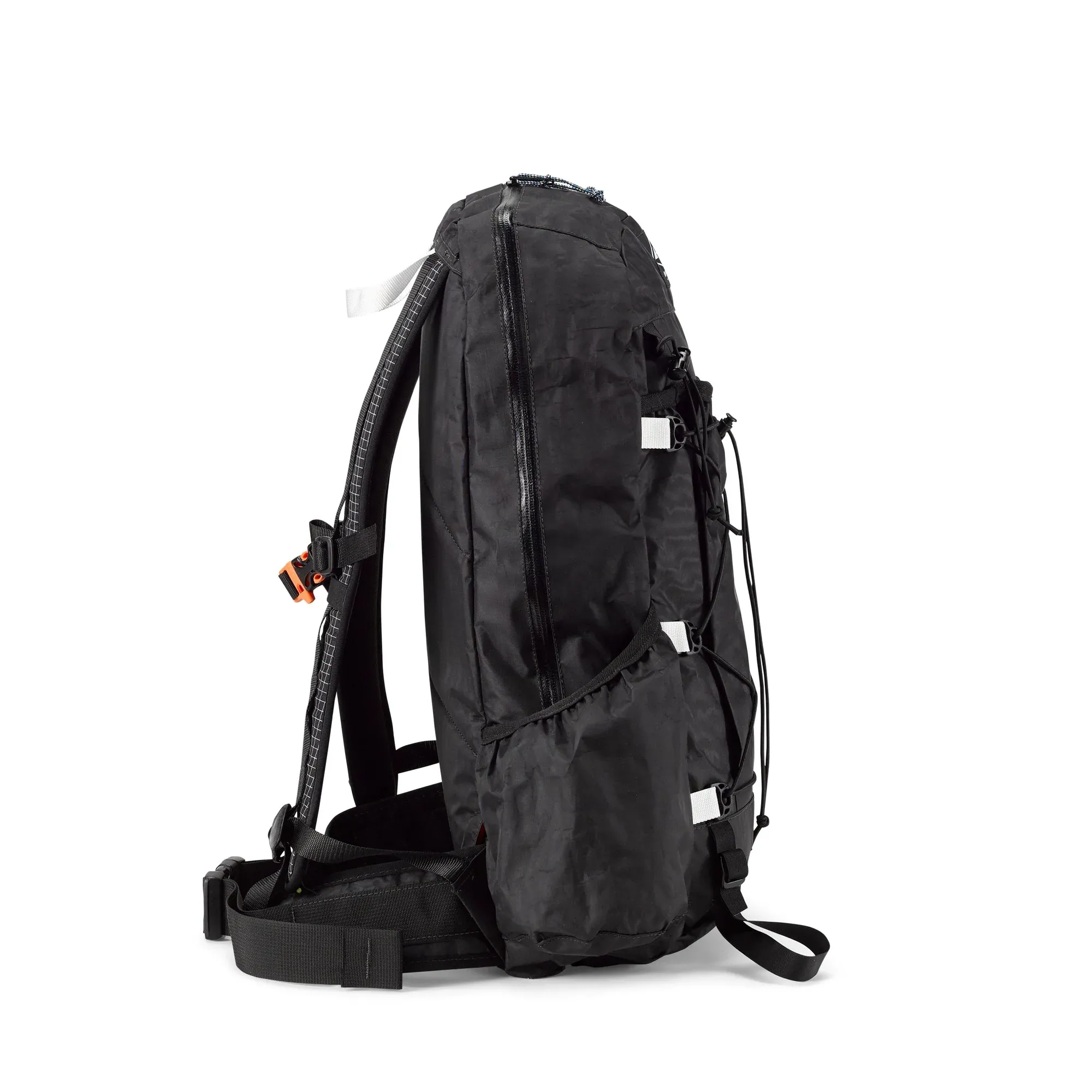 Hyperlite Mountain Gear - Daybreak Ultralight Backpack (17L)