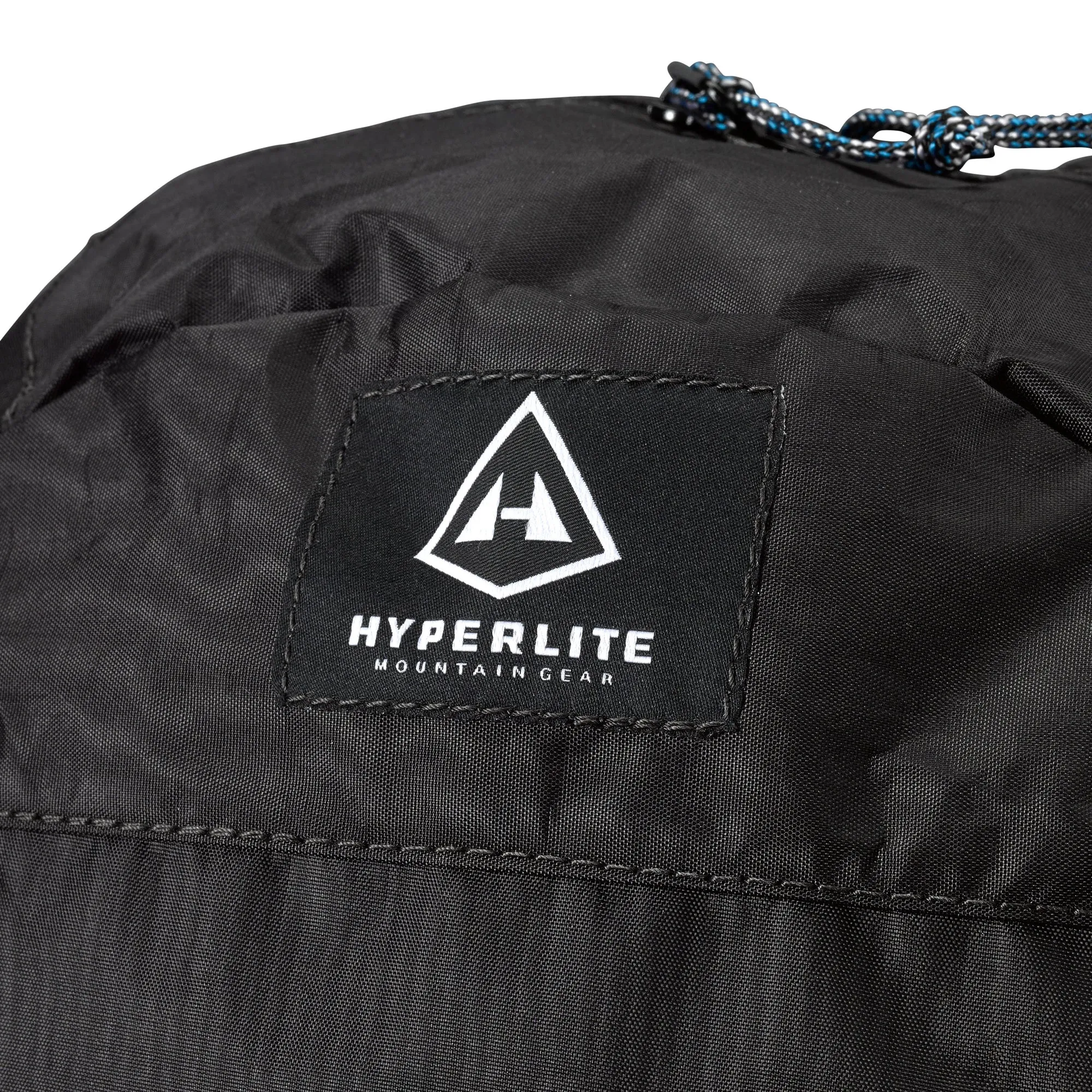 Hyperlite Mountain Gear - Daybreak Ultralight Backpack (17L)